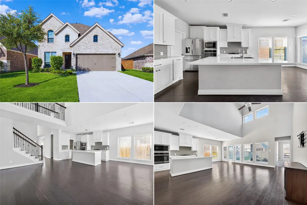 23010 Needlegrass Road, Katy, TX 77493 - Image #1