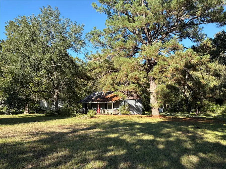 1704 S Commerce Street, Centerville, TX 75833 - #3