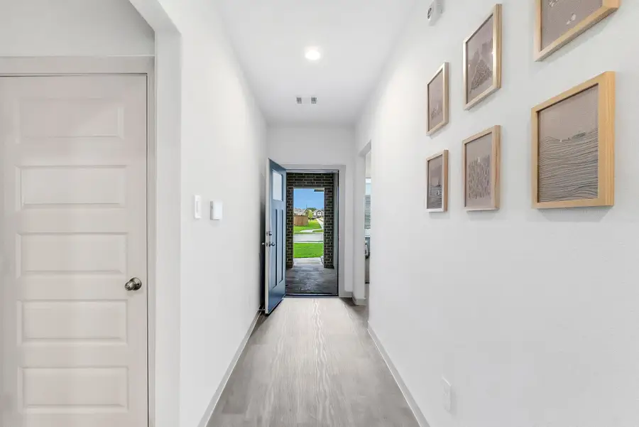 10647 Cascade Creek Drive, Rosharon, TX 77583 - #3