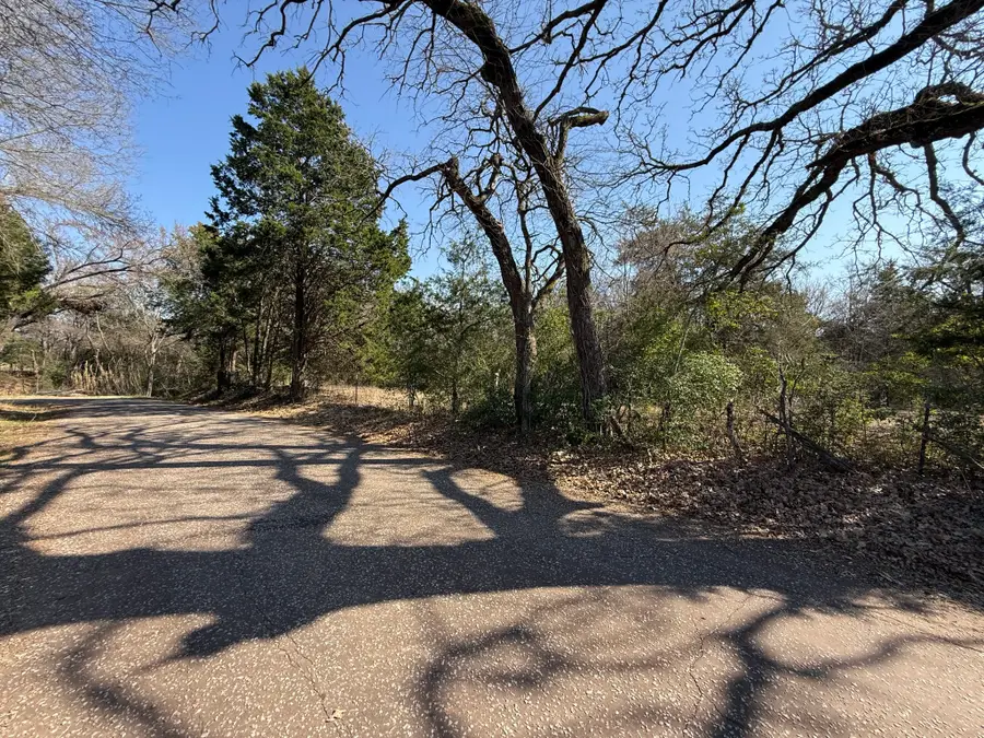 TBD Tract 3 Fcr 510, Fairfield, TX 75840 - #2