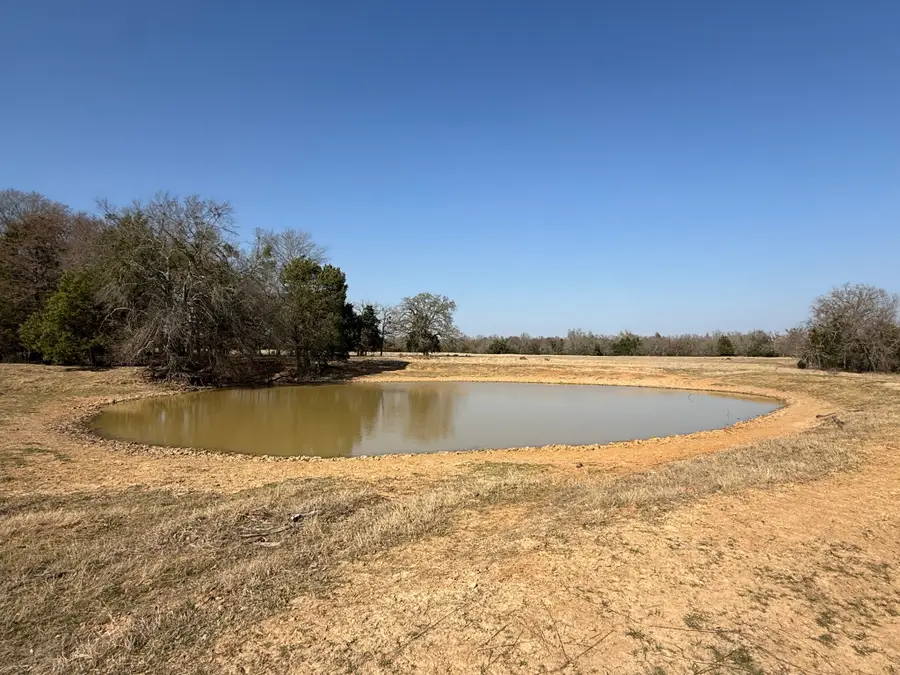 TBD Tract 3 Fcr 510, Fairfield, TX 75840 - #3