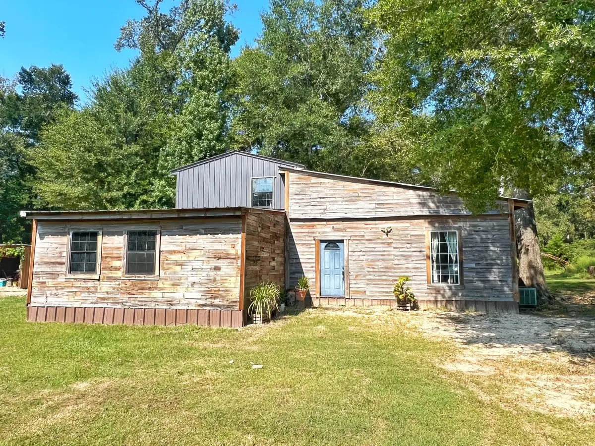2599 Cr 131, Centerville, TX 75833 - #1