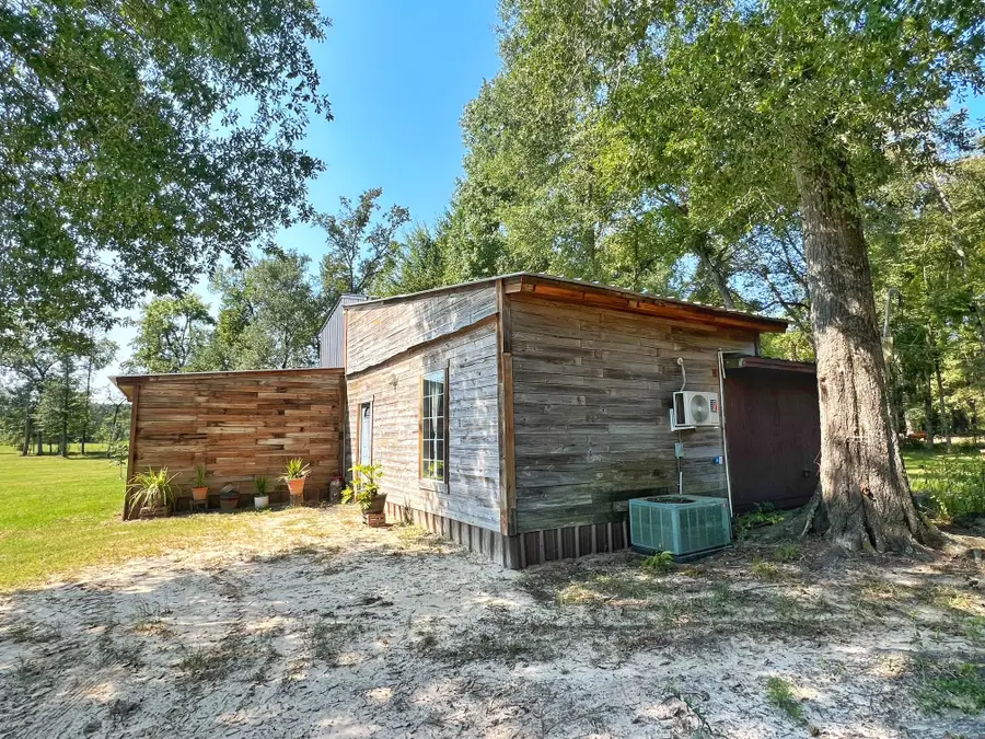 2599 Cr 131, Centerville, TX 75833 - #2