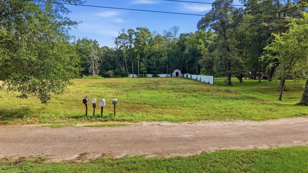 24763 Plantation Estates Circle, Porter, TX 77365 - #1