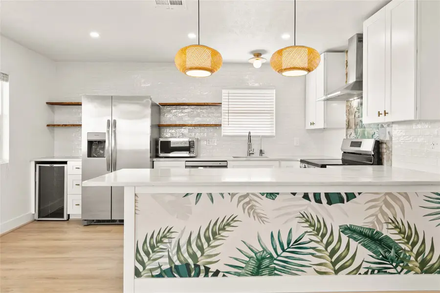 715 Caisson Street, Surfside Beach, TX 77541 - Image #2