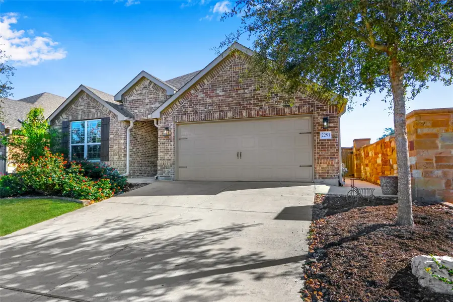 2291 Oak Run Parkway, New Braunfels, TX 78132 - Image #2