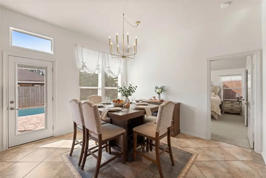 2217 Valley View Crossing, Conroe, TX 77304 - Image #3