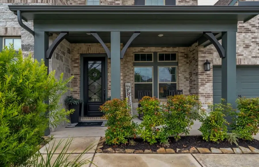 5619 Diamond Dust Drive, Richmond, TX 77469 - Image #2