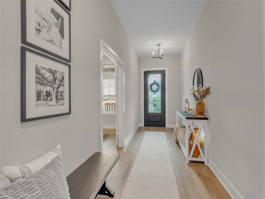 5619 Diamond Dust Drive, Richmond, TX 77469 - Image #3