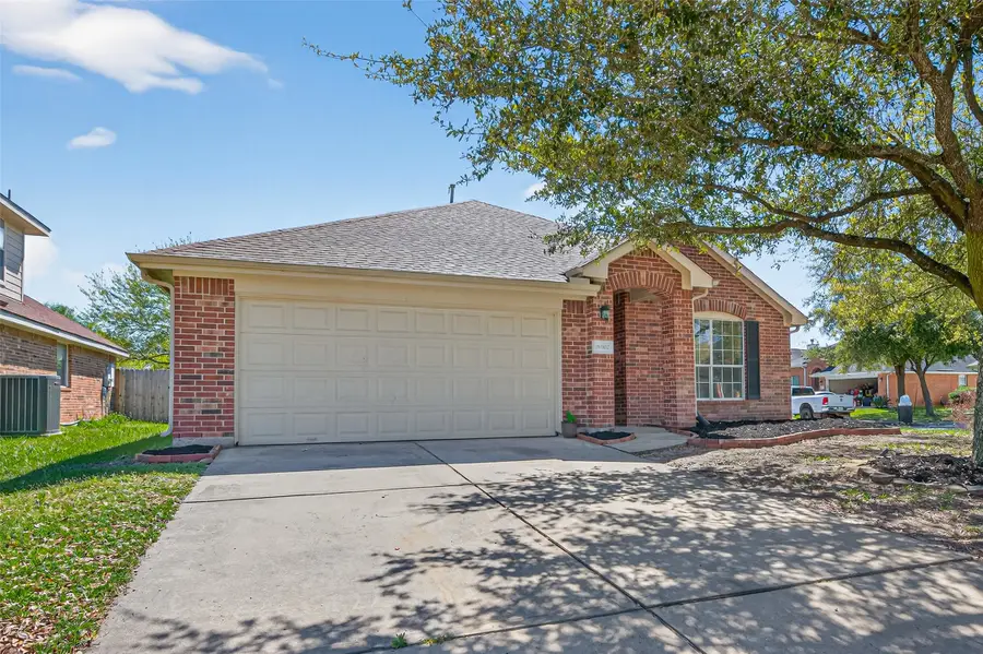 19902 Chaste Tree Lane, Humble, TX 77338 - #3