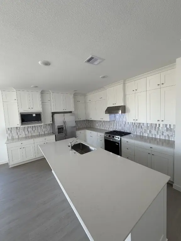 27610 Spearmint Ridge Drive, Brookshire, TX 77423 - #2