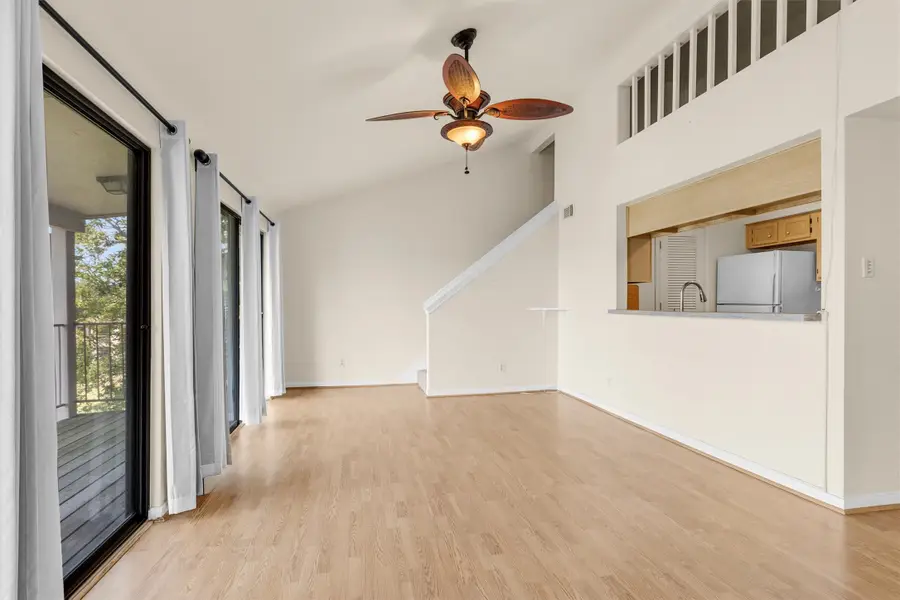 306D Lakeview Terrace Terrace #306D, Montgomery, TX 77356 - #2