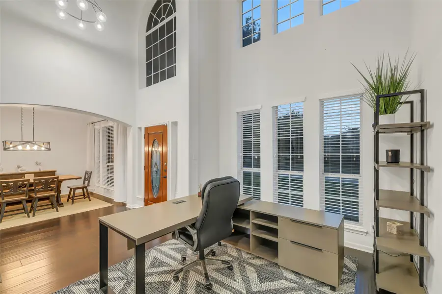 30214 Vinebriar Drive, Spring, TX 77386 - #3