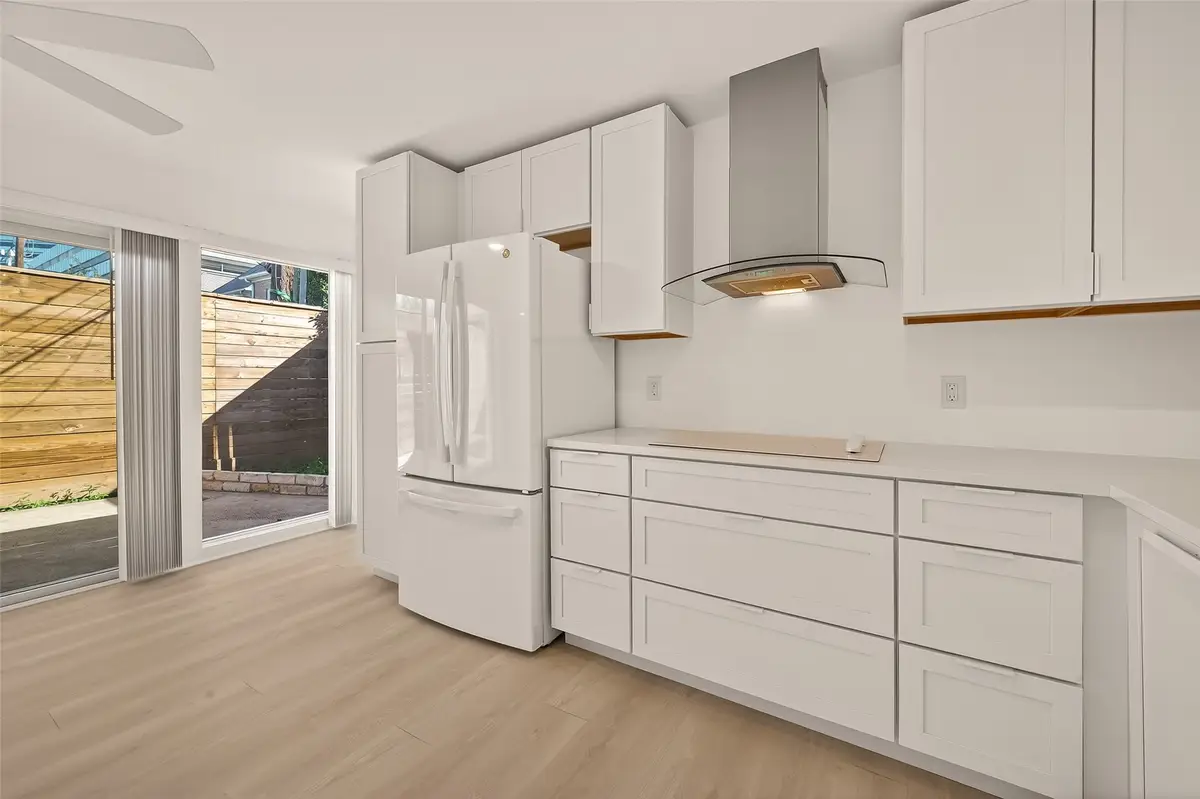 5115 Del Monte Drive #4, Houston, TX 77056 - Image #1