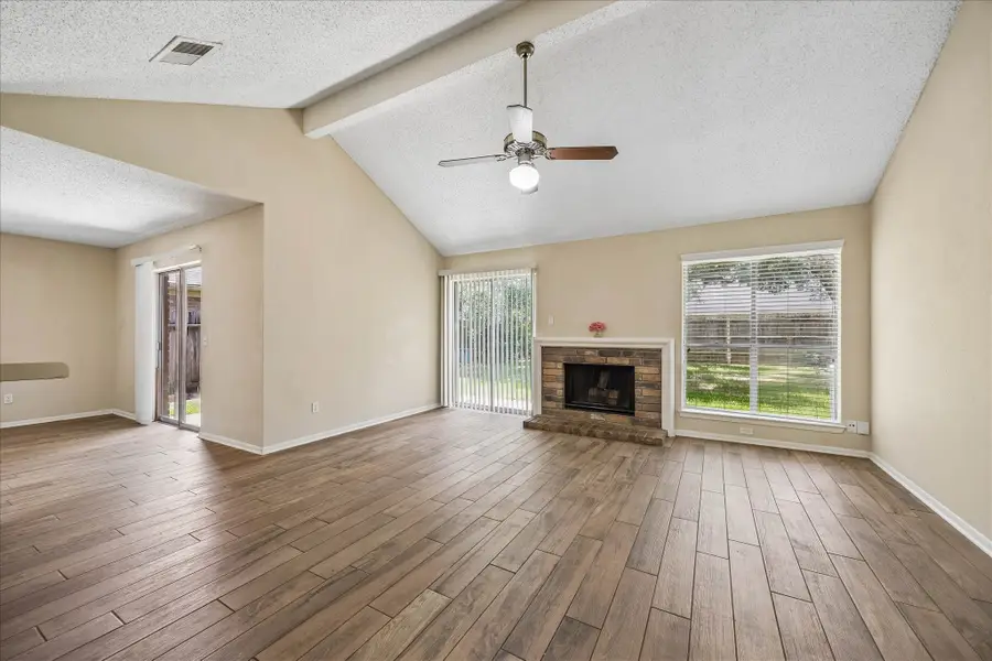 21422 Park Bishop Drive, Katy, TX 77450 - #2