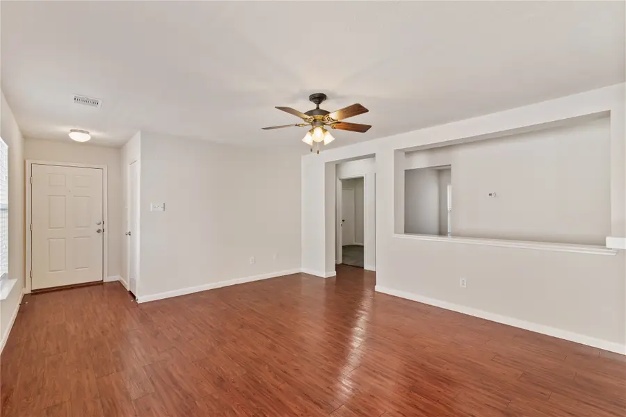 3003 Ribbon Creek Way, Spring, TX 77389 - #2