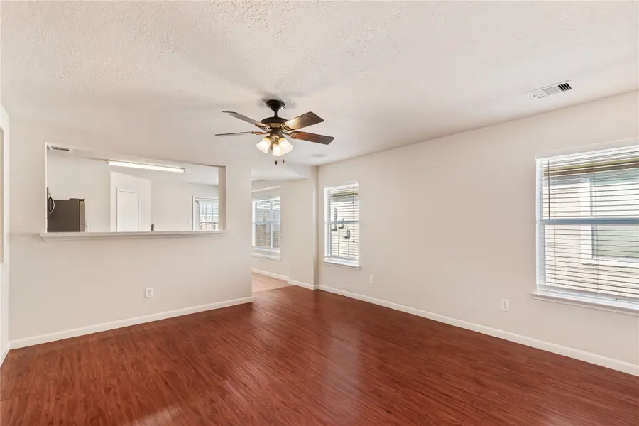 3003 Ribbon Creek Way, Spring, TX 77389 - #3