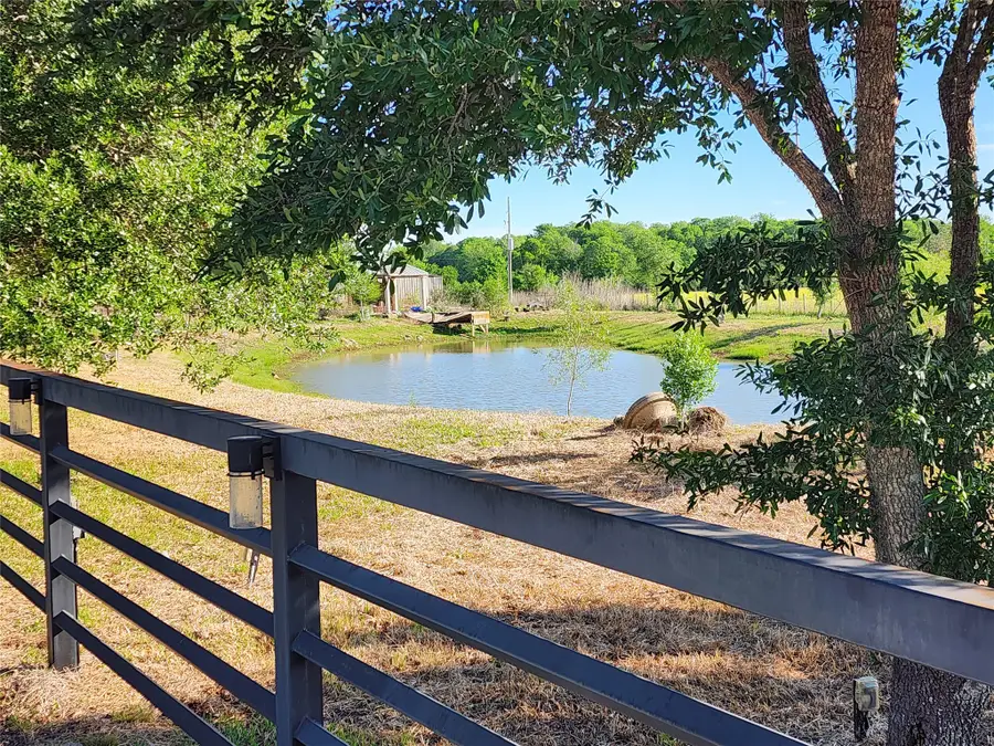 33640 Hannibal Road, Fulshear, TX 77441 - #2