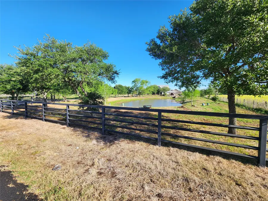 33640 Hannibal Road, Fulshear, TX 77441 - #3