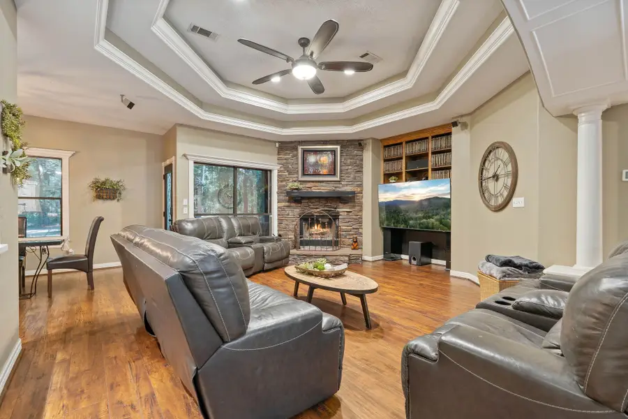 5026 Highland Pass, Montgomery, TX 77316 - #3