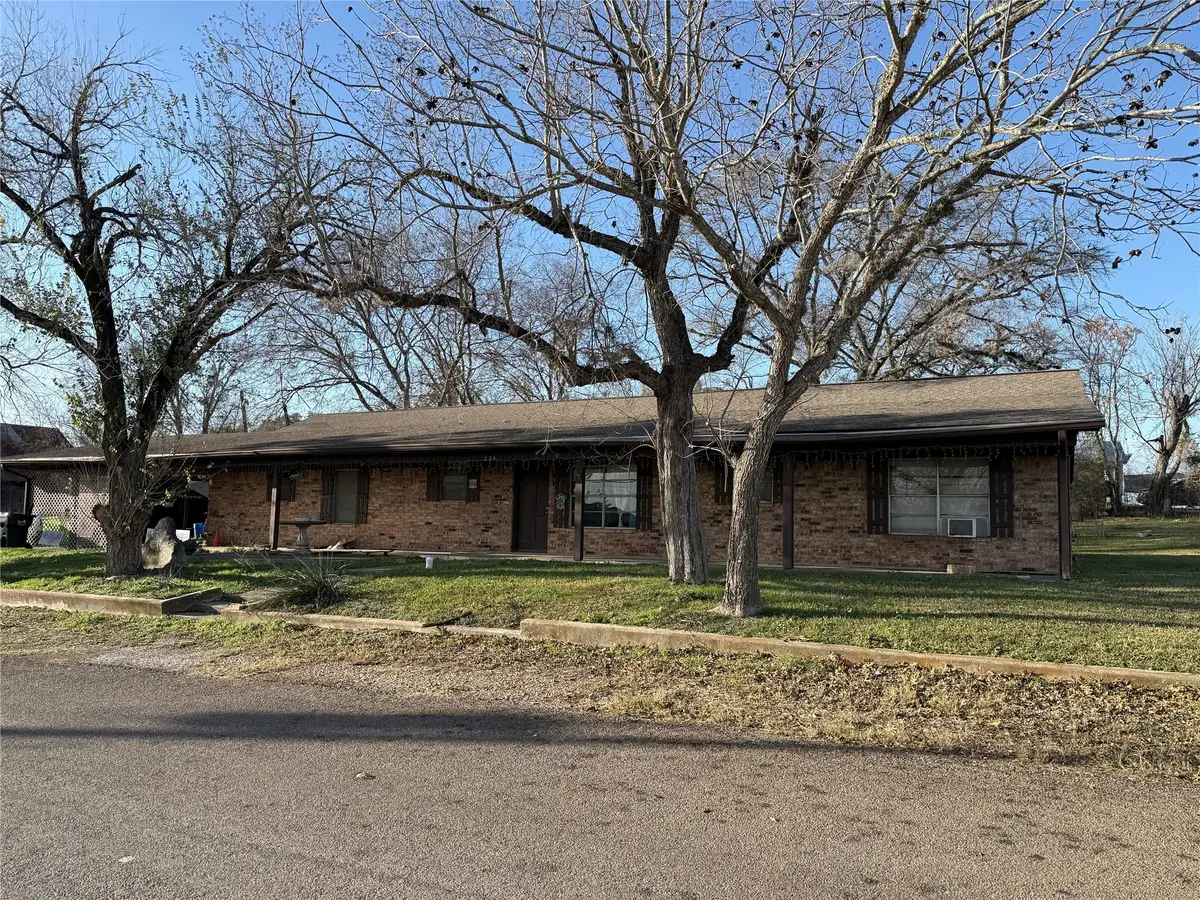 224 W Buffington Avenue, Anderson, TX 77830 - #1