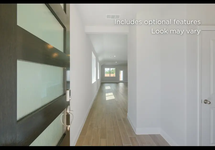 26714 Texas Lantana Lane, Montgomery, TX 77316 - Image #2