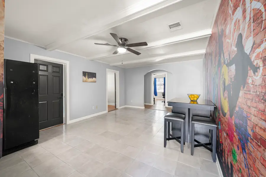 5319 Greylog Drive, Houston, TX 77048 - #3