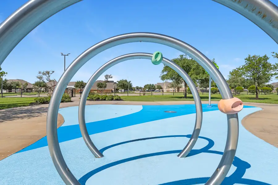 23211 Atherton Oak Court, Katy, TX 77493 - Image #3