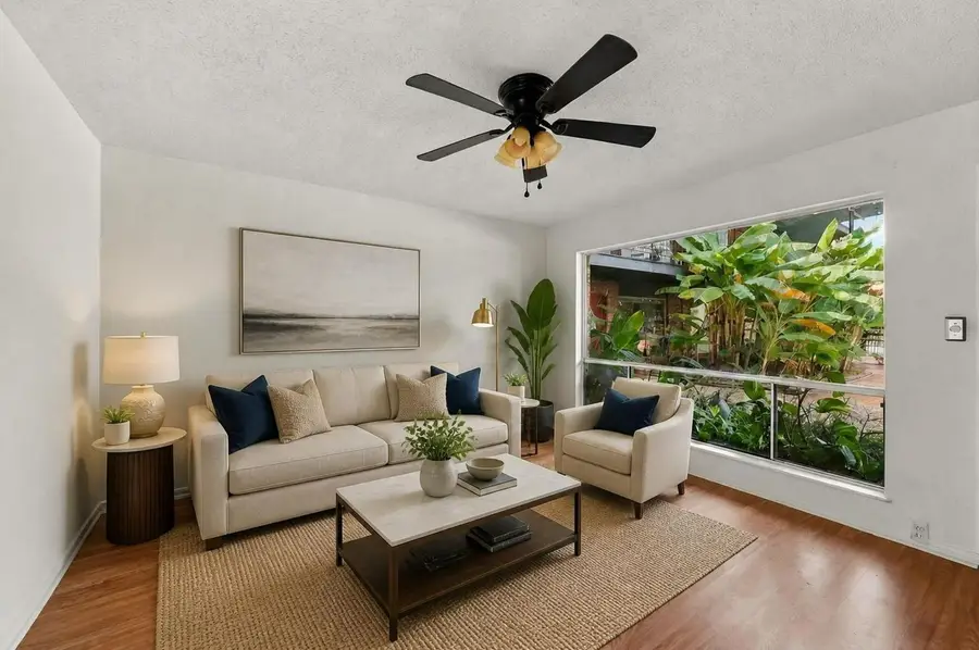 1849 Marshall Street #9, Houston, TX 77098 - #3