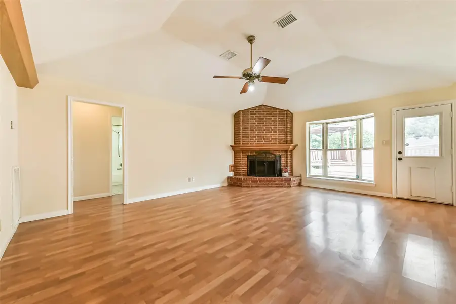 15723 Firthridge Court, Webster, TX 77598 - #3