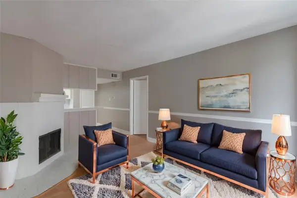 4635 Wild Indigo Street #505, Houston, TX 77027