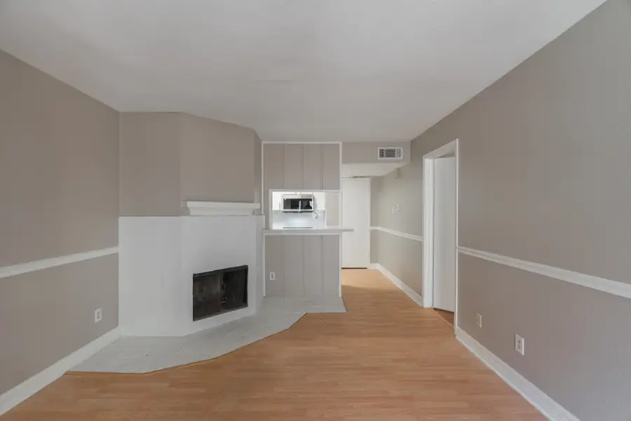 4635 Wild Indigo Street #505, Houston, TX 77027 - #3