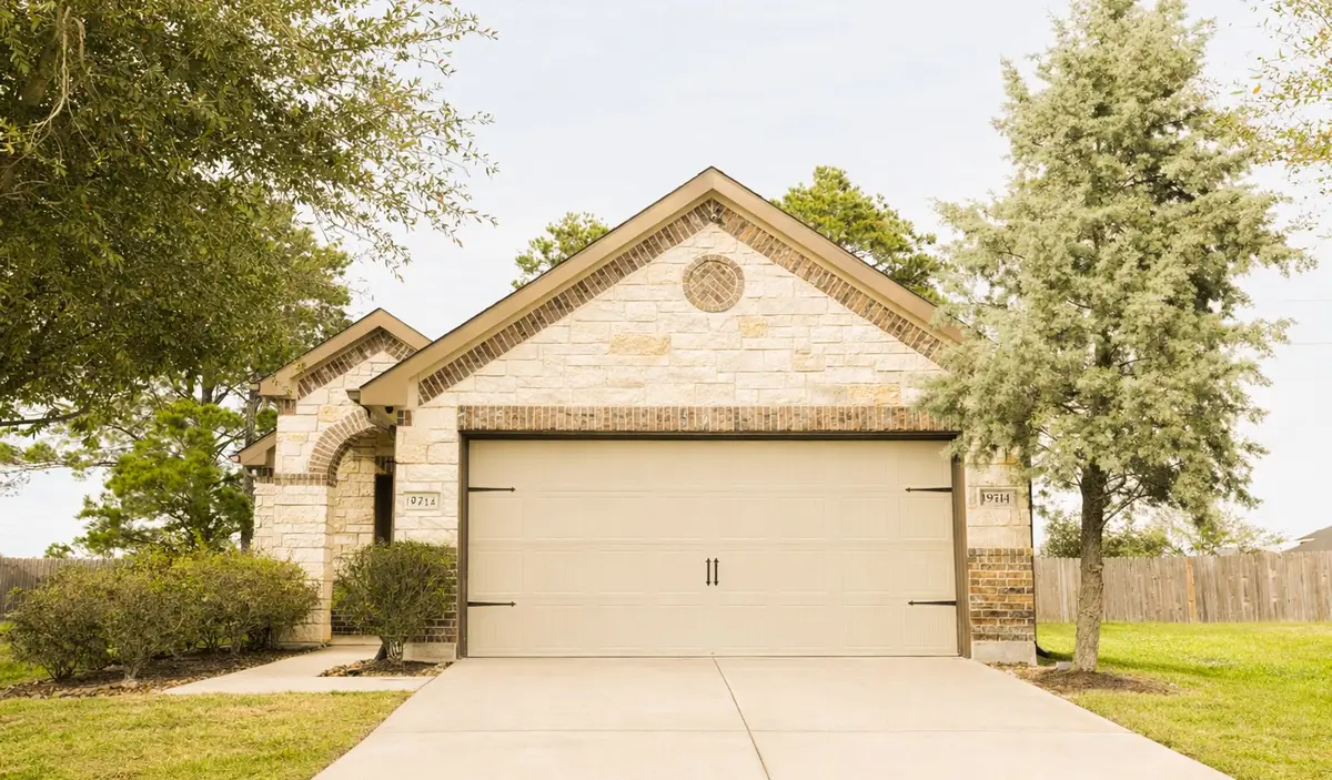 19714 Regal Crest Court, Houston, TX 77073 - #1