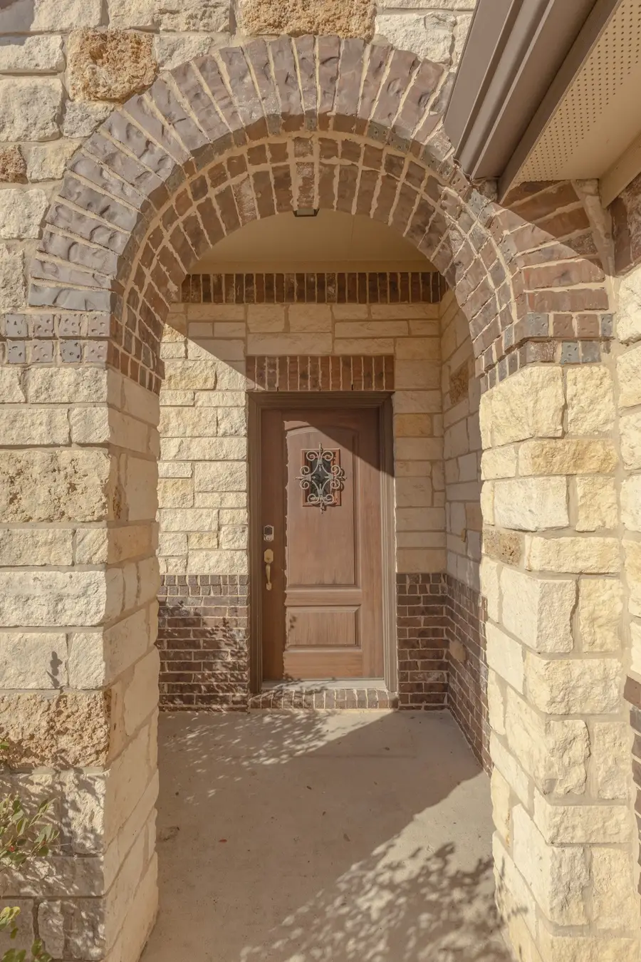 19714 Regal Crest Court, Houston, TX 77073 - #3