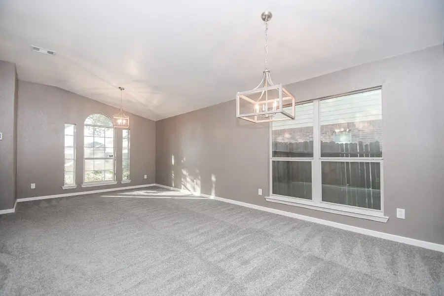 11915 Rhema Lane, Houston, TX 77048 - Image #3