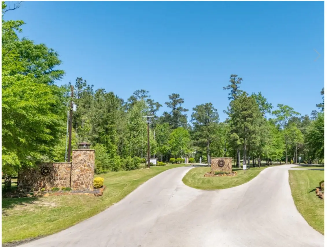 3b-1-76 Winchester Road, Huntsville, TX 77340 - #1