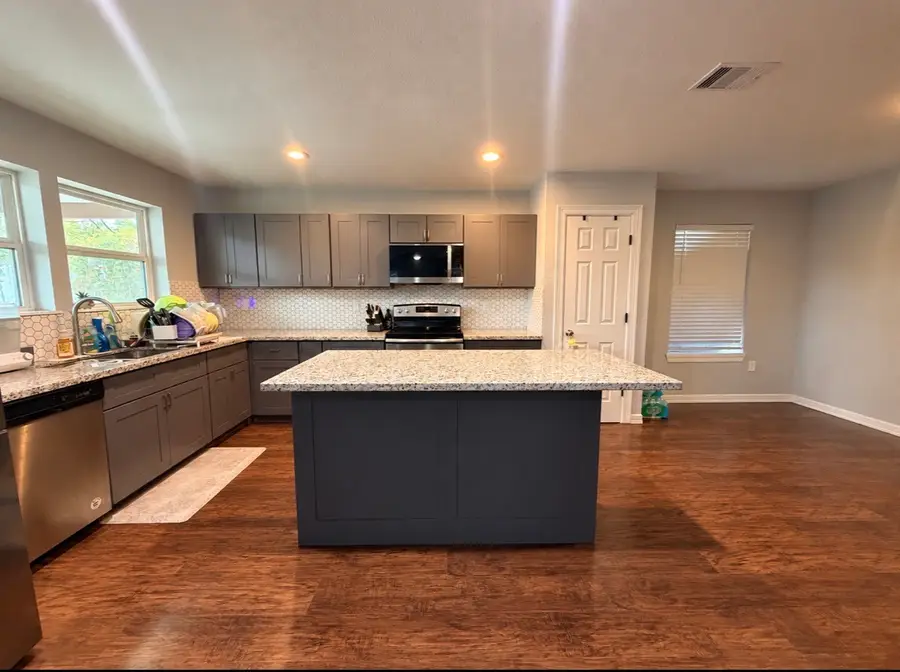 5005 Senior Street, Houston, TX 77016 - #2