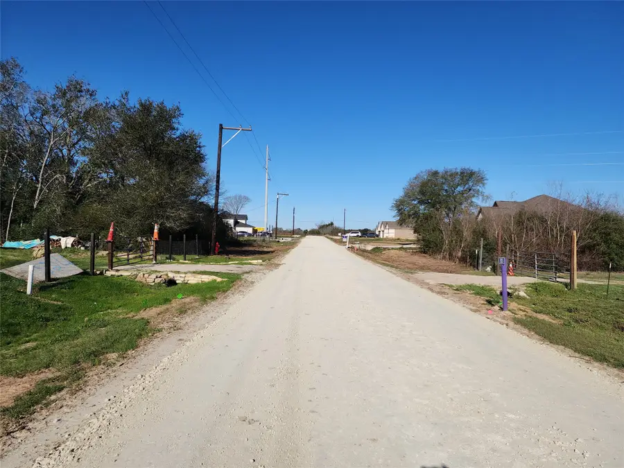 0 Oleander, Waller, TX 77484 - #3