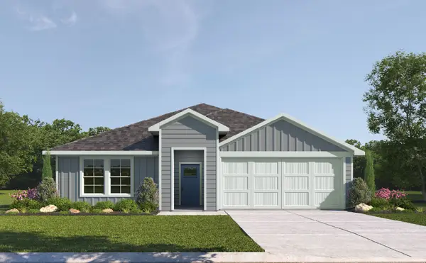 2650 Starry Sky Lane, Rosenberg, TX 77471