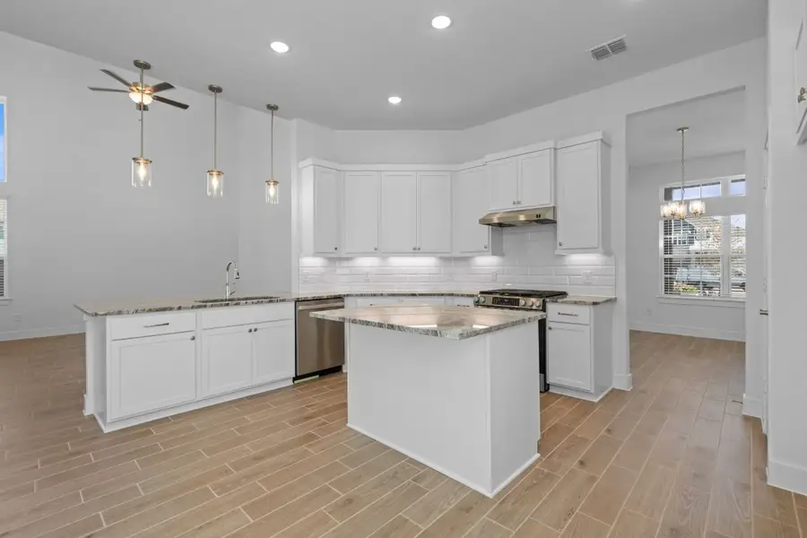 21915 Georgia Hackberry, Cypress, TX 77433 - #3