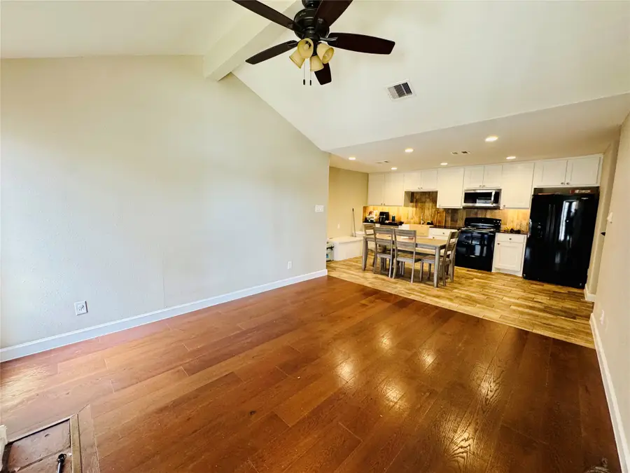 10202 Forum Park Drive #242, Houston, TX 77036 - #2