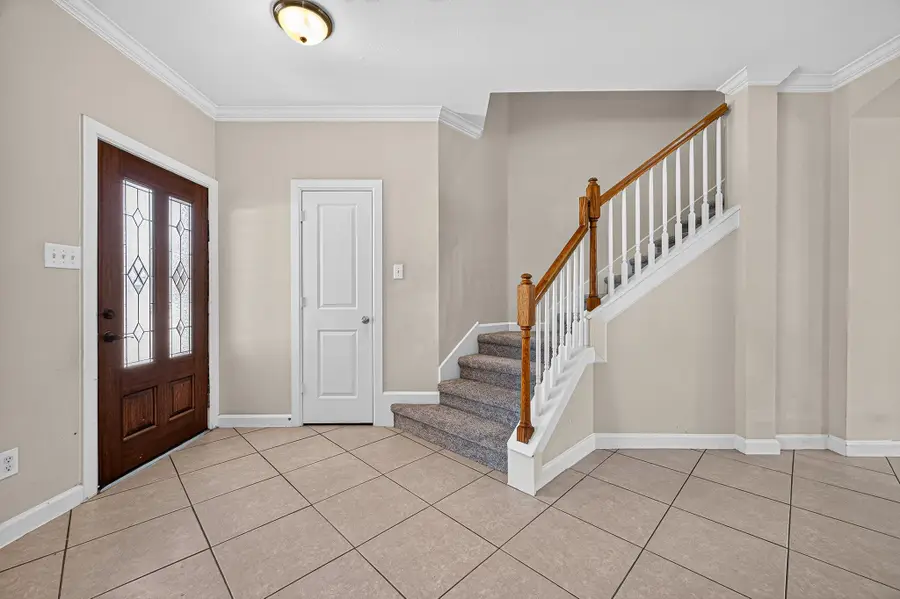 17611 Landing Pines Trail, Houston, TX 77084 - #3