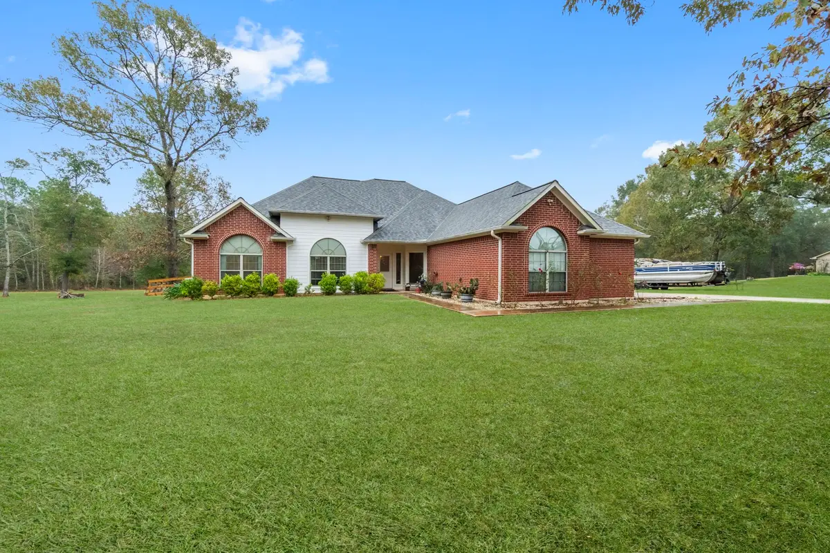 1645 Fm 3126, Livingston, TX 77351 - Image #1