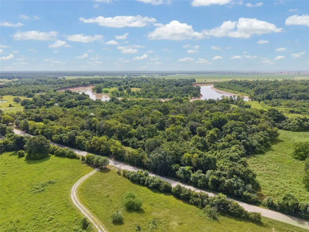 0 River Road, College Station, TX 77845 - #1