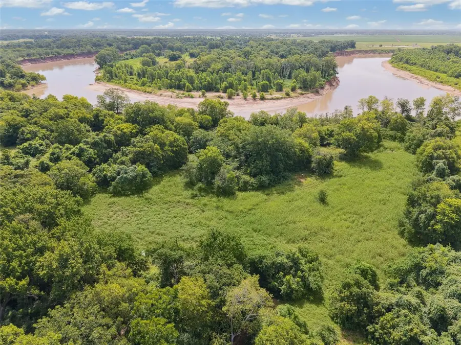 0 River Road, College Station, TX 77845 - #2