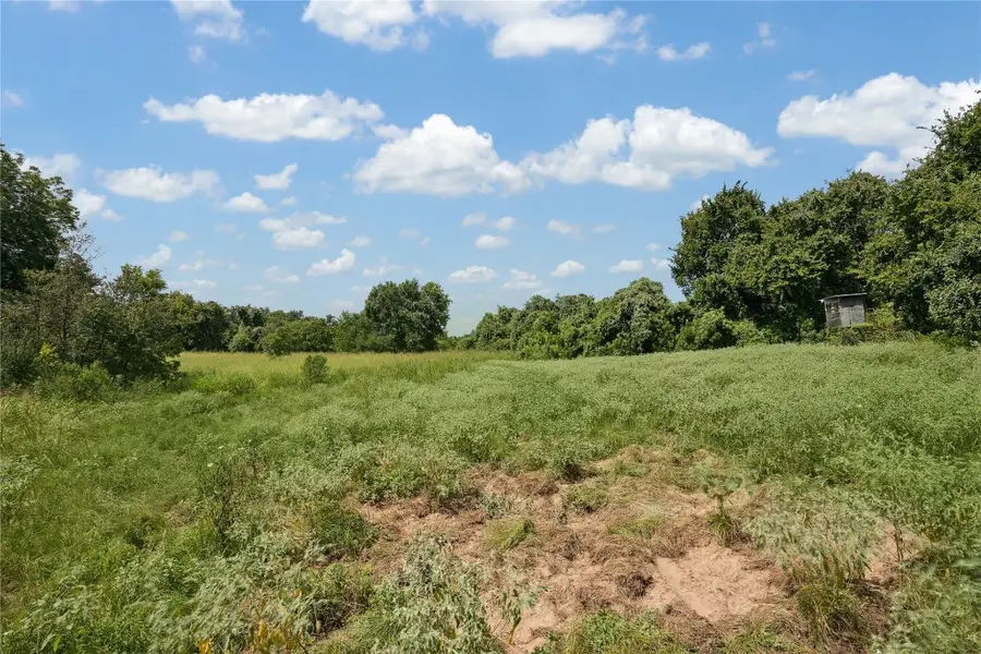 0 River Road, College Station, TX 77845 - #3