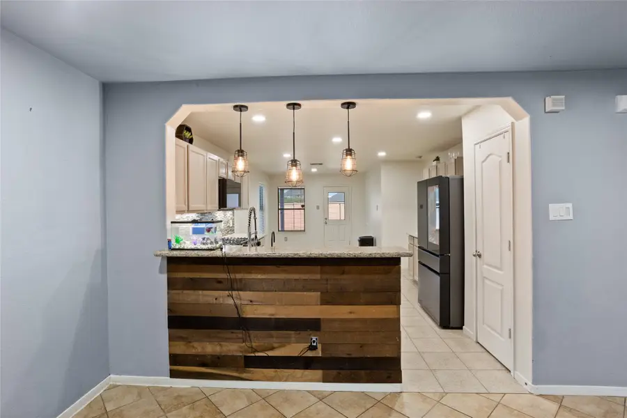 9219 Summer Valley Lane, Richmond, TX 77407 - #3