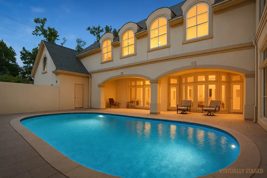 3118 Virginia Street, Houston, TX 77098 - Image #2