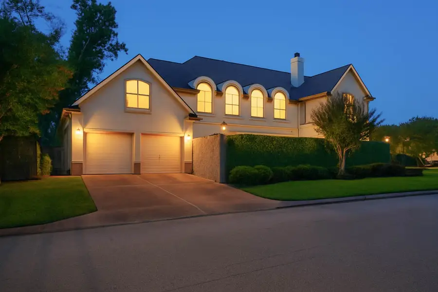 3118 Virginia Street, Houston, TX 77098 - Image #3