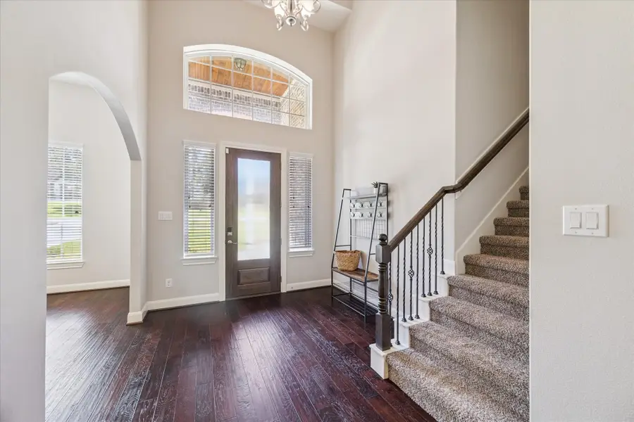 21364 Lady Bird Lane, Magnolia, TX 77354 - Image #3